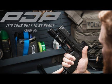 Walther PDP Full Size 4" (2)