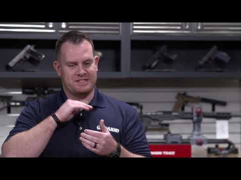 Caldwell E-Max Shadow Pro Ear Plugs