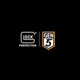 Glock 34 Generation 5 MOS FS (2)