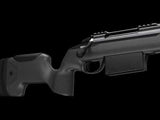 Sako S20 Hunting (2)