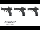 Walther PDP Full Size 4.5"