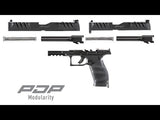 Walther PDP Full Size 4.5"