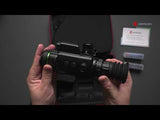 HikMicro Cheetah 940 nm IR Night Vision Monocular