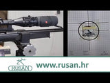 Voorzetadapterring Rusan Modular Pulsar F455 4 Pins (2)