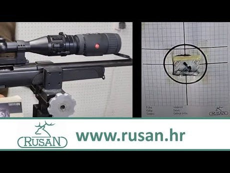 Voorzetadapterring Rusan Modular M44x0.75 Swarovski tM 35 (2)