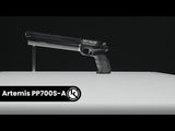Artemis PP700S-A (2)