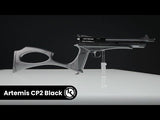Artemis CP2 Black (2)