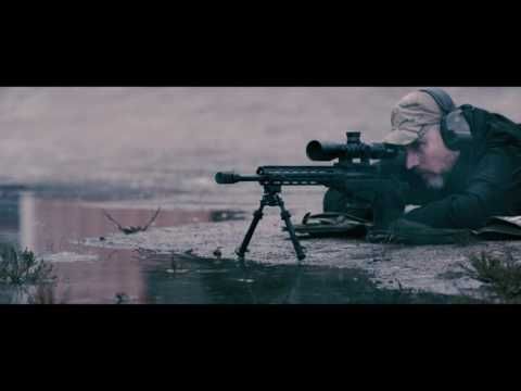 Tikka T3x Tac A1 LH (3)