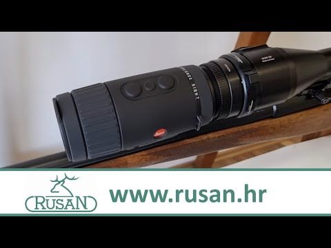 Voorzetadapterring Rusan Modular M52x0.75 (2)