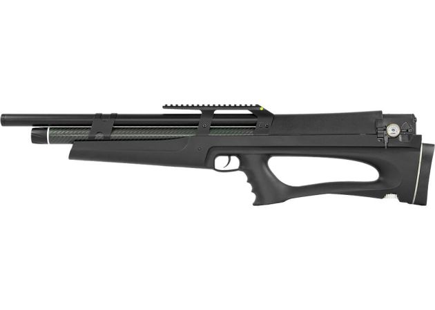 Huben K1 (3)