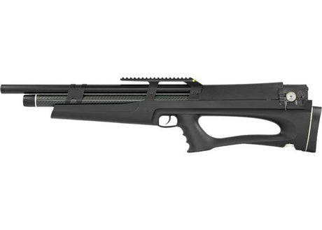 Huben K1 (3)
