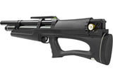 Huben K1