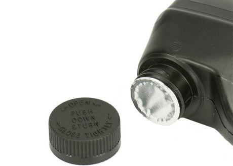 Hulzenreiniger Bore Tech Case Cleaner 945 ml (3)