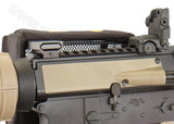 Caldwell AR-15 Picatinny Rail Brass Catcher