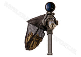 Caldwell AR-15 Brass Catcher