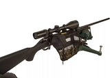 Hulzenvanger Caldwell Universal SA (3)