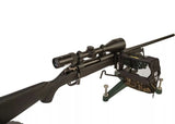 Hulzenvanger Caldwell Universal SA (2)