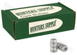 Slugs Hunters Supply 9 mm PHP 158 grain (.358)