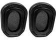 Hygiëneset Walker's Gel Ear Pad