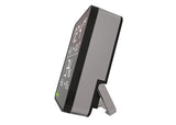 Hygrometer Lockdown Digital