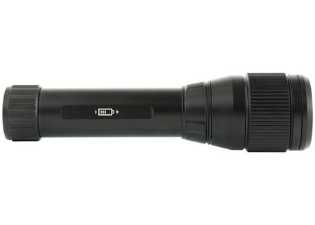 IR Illuminator HikMicro Pro 850 Nm (2)