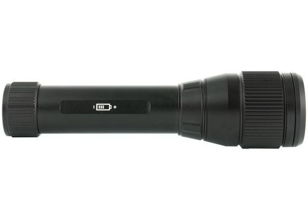 IR Illuminator HikMicro Pro 940 Nm (2)