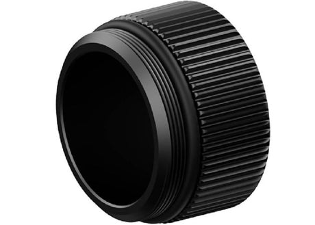 IR Delete Cap DNT M21 voor 18650 - Zulus HD/Thermnight TNC225R (3)