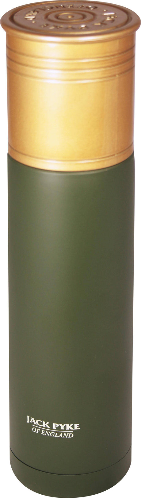 Thermosfles Patroon 750 ml