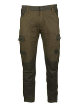 Fieldman Broek