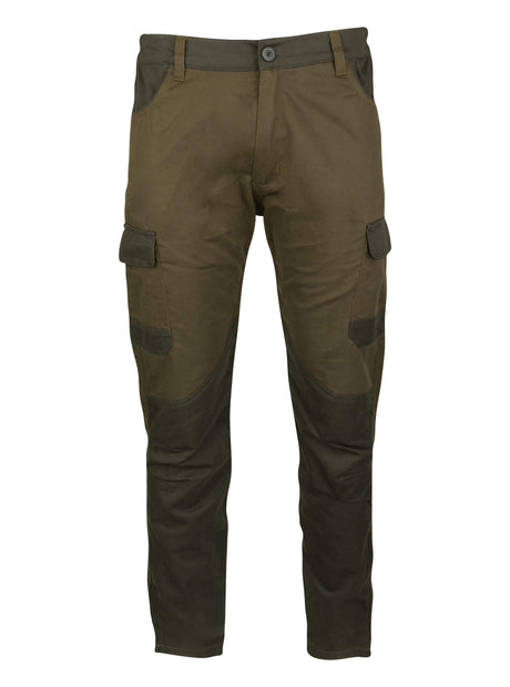Fieldman Broek