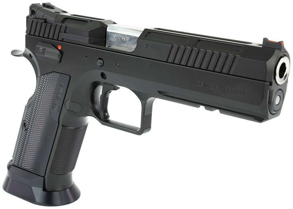 KMR L-02 Orca
