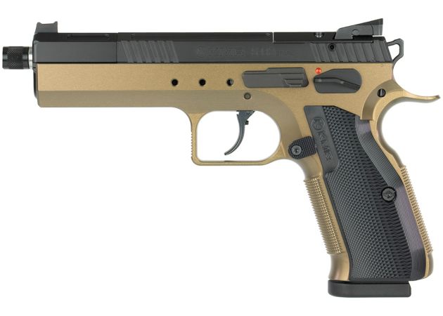 KMR S-02 OR SR 5.5″ (3)