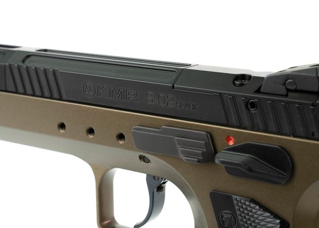 KMR S-02 OR SR 5.5″ (2)