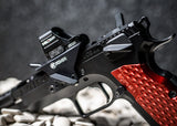 KMR L-02 Emiq