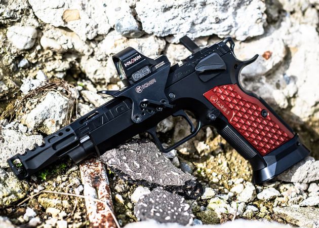 KMR L-02 Emiq (2)