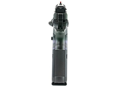 KMR L-02 Spectra OR (2)