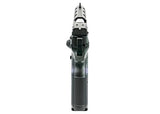KMR W-02 Cuda OR (2)