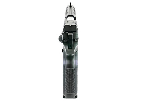 KMR W-02 Cuda OR (2)