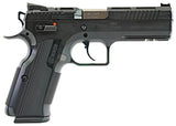 KMR W-02 Umbra OR