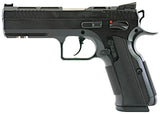 KMR W-02 Umbra OR