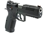 KMR W-02 Umbra OR