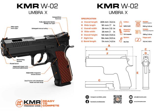 KMR W-02 Umbra X OR (2)