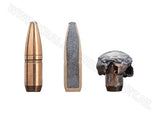 Kogelpatronen Sako Super Hammerhead .30-06 Sprfd BSP 150 grain (3)
