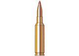 Kogelpatronen Hornady Varmint Express 6.5 Creedmoor V-Max 95 grain (3)