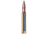 Kogelpatronen Hornady American Whitetail .308 Win Interlock 150 grain (2)