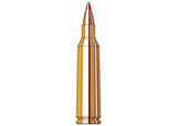 Kogelpatronen Hornady Varmint Express .223 Rem V-Max 55 grain (50) (3)