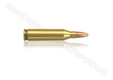 Kogelpatronen Norma .243 Win Oryx Bonded 100 grain (2)