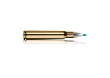 Kogelpatronen Norma 7x64 mm Ecostrike 140 grain (2)