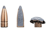 Kogelpatronen Sako Gamehead .30-06 Sprfd SP 123 grain (3)