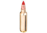 Kogelpatronen Winchester Extreme Point Lead Free .30-06 Sprfd 150 grain (3)